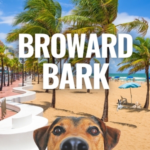 Team Page: Broward Bark
